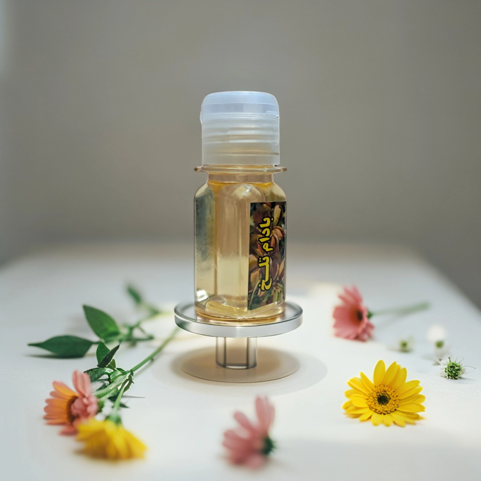 image_Pippit_202507072129 (86).webp